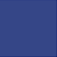 Керамогранит Керама Гармония 300х300 синий 2сорт SG924400N (1,44уп/57,6п) — купить керамогранит