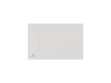 Панель смыва механическая Ideal Standart R0121AC Oleas M2 (УТ003899)