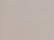 Обои виниловые на флизелин.основе Andrea Rossi Spectrum SPP 54355-14 1,06х10м