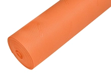 Подложка под LVT, SPC, WPC, MSPC Alpine Floor IXPE orange 1,5мм (10,0м2) — купить подложка
