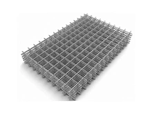 Сетка кладочная С-3,0  (5х5)  380*2000 ТУ (2,2) — купить металлопрокат