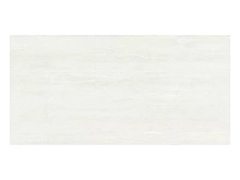 Плитка Азори Потертый слоновая кость/Shabby Marfil 31,5х63 (52,47п)