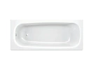 Belbagno