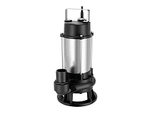 Насос фекальный Пампмэн TPS1500A