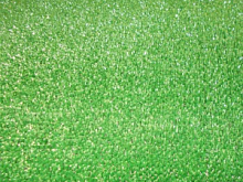 Трава искусственная Grass Komfort 2,0м — купить напольное покрытие