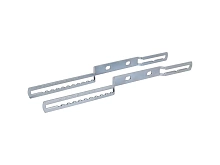 Кронштейн для коллекторов Stout 1" SMB-0002-000002