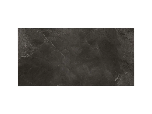 Керамогранит Global Tile Freya GT 600х1200 черный GT120608605SSR (40,32п) — купить керамогранит