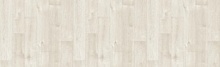 Линолеум Синтерос Бонус Дуарт-1 3,5м — купить напольное покрытие
