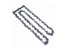 Цепь пильная 52/3\8" LP/050"/1,3мм MD-STARS CHAIN52 — купить расходные материалы