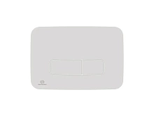 Панель смыва механическая Ideal Standart R0123AC Oleas M3 (УТ003906)