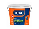 Текс