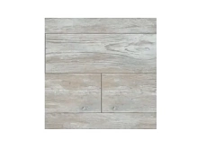 Ламинат Ideal Form ID73 Дуб Мане с фаской (1380х195х8) (2,153м2) (8шт) 33кл — купить напольное покрытие
