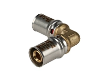 Уголок Stout 16х16х90 пресс SFP-0009-001616