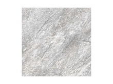 Керамогранит Global Tile Тор/Thor_GT 600х600 серый светлый матовый GT606012206MSR11 (43,2п) — купить керамогранит