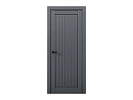 ID Doors ID Doors