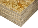 OSB