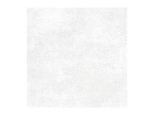 Керамогранит ALMAceramica Бетон Про/Beton PRO 600х600 матовый GFU6060BTP00R (1,8уп/54п) — купить керамогранит