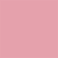 Керамогранит Керама Гармония 300х300 розовый 2сорт SG924900N (1,44уп/57,6п) — купить керамогранит