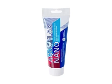 Паста сантехническая для льна Aguaflax nano 270г 61003