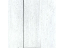 Ламинат Greenwald Romantica 4V-фаска Дуб Ольхон (1380х190х8) (2,098м2) (8шт) 33кл — купить напольное покрытие