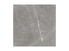 Керамогранит Global Tile Энканто/Encanto GT 600х600 серый GT60603001MCR (43,2п) — купить керамогранит
