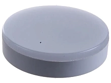 Лампа светодиодная GX53 15W 6500К General 641120