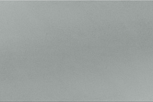 Керамогранит Урал Техногрес 300х600 темно-серый матовый УФ003 — купить керамогранит
