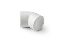 Уголок PP-R 45*20