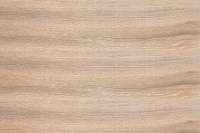 Керамогранит Керама Фрегат 200х800 коричневый  SG701400R (1,28уп/46,08п) — купить керамогранит