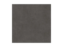 Керамогранит Global Tile Stardust GT 600х600 серый темный глаз. GT60600509MR/GT60600509MR-3 (46,08п) — купить керамогранит