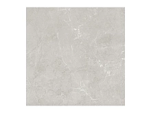 Керамогранит Laparet Scandy 600х600 серый светлый обрезной SG645120R (1,8уп/54,0п) — купить керамогранит