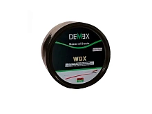 Воск для нанесения затирки Demex антиадгезионный DV-330