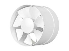 Вентилятор Эра VP-150 Auramax D-150 канальный вытяжной — купить вентиляционное оборудование