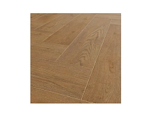 Плитка SPC Natisston Unique 5004-06 Gjende (600х125х4,0)(1,95м2)(26шт) 34кл  — купить напольное покрытие