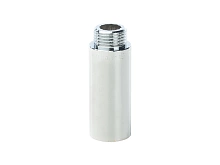 Удлинитель Stout 1/2х60 хром SFT-0002-001260