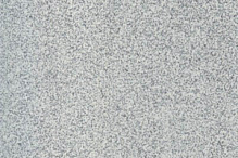 Керамогранит Пиастрелла СT 302 300х300 темно-серый матовый (1,53уп/79,56п)
