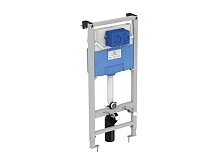 Система инсталляции Ideal Standart Prosys Frame R020467 R0204промо для подвес.унитаза (89348)
