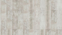 Ламинат Classen Wiparquet Style 8 Realistic 47425 Сосна Пустынная (1286х194х8) (1,996м2) (8шт) 32кл