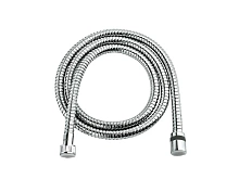 Шланг для душа LM8047S 1,2м двухзагибный Turn-Free хром