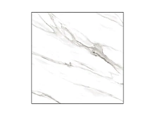 Керамогранит MG Geramic Satvario Gray/Сатварио серый MT 600х600 1083/46006 (1,44уп) — купить керамогранит