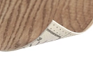 Stimul Stimul