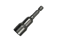 Биты №12 шестигранные магнитные 511DL-KV12, T1339430 — купить расходные материалы