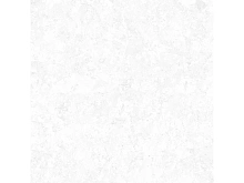 Керамогранит New Trend Плэй белый/Play White 600х600 GP40PLY00L (1,8уп/54,0п) — купить керамогранит