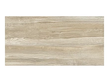 Плитка ALMAceramica Вудмикс/Woodmix 24,9х50 коричневый TWU09WDX404 (1,245уп/70,965п)