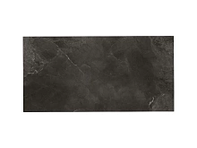 Керамогранит Global Tile Freya GT 600х1200 черный GT120608605SSR (40,32п) — купить керамогранит