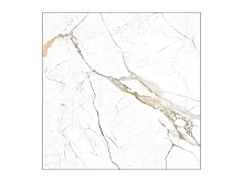 Керамогранит ALMAceramica Рок Лайн/Rock Line 600х600 матовый GFU6060RKL04R (1,8уп/54,0п) — купить керамогранит