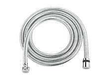 Шланг для душа LM8044Р 150см ПВХ прозрачный