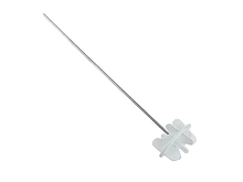 Миксер для краски d-90мм 450мм Decor 999-090 — купить миксеры