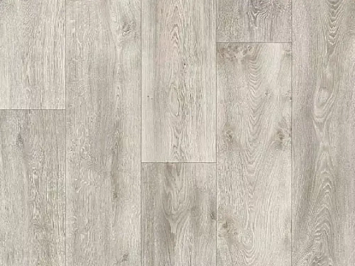 Линолеум Ideal Глори Kansas-12_128L 3,5м — купить напольное покрытие