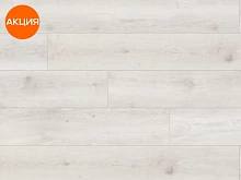 Ламинат Eurohome Art 5953 Дуб Шантилли с фаской (1285х192х12) (1,48м2) (6шт) 33кл ШТ — купить напольное покрытие